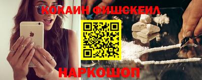 стаф Ефремов